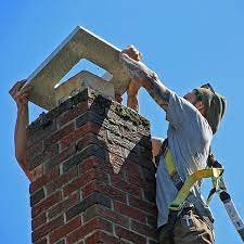 Chimney Service Sweep
